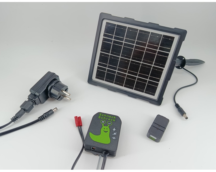 05_ss_duo_mit_solar_und_netzteil