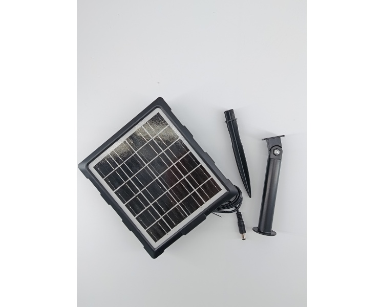 06__solarmodul_mit_erdspiess_einzeln