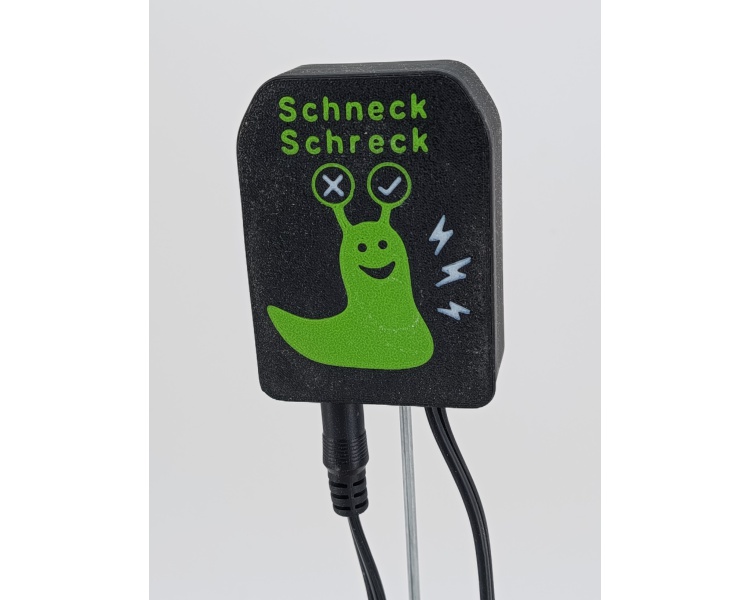 06_ssb_mit_dc_stecker