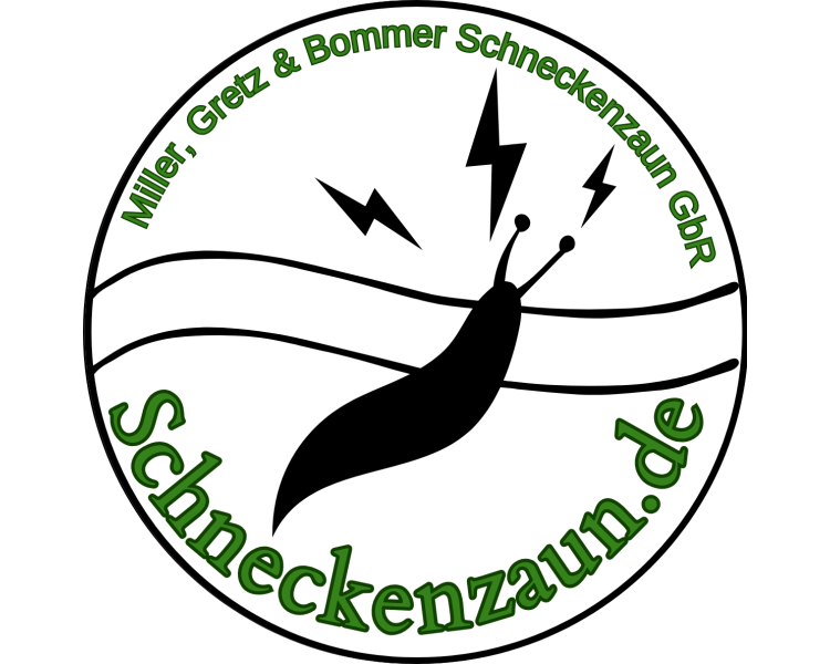 Testartikel mit Dropdown