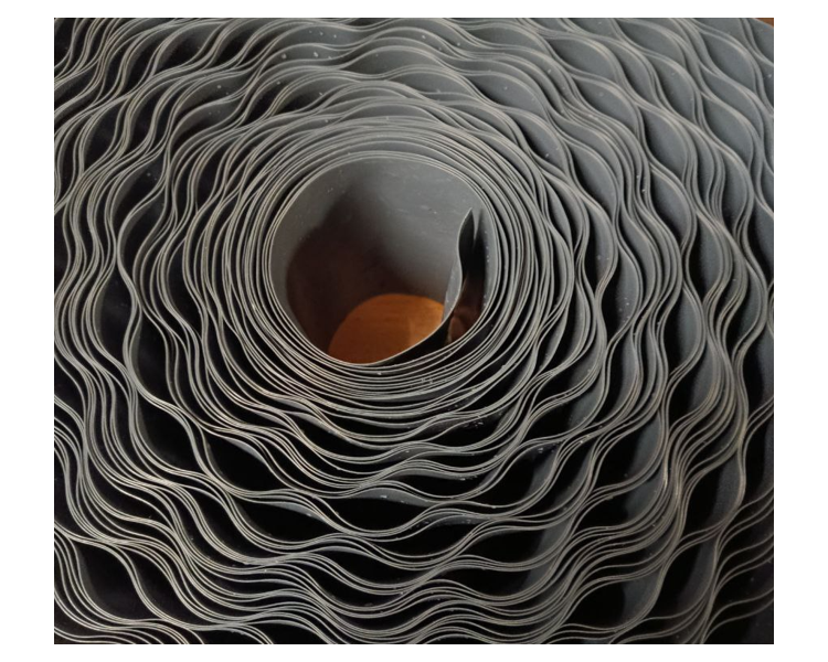 anthrazit_1876431907