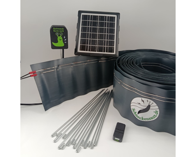 komplett_set_solar_grau_821716605