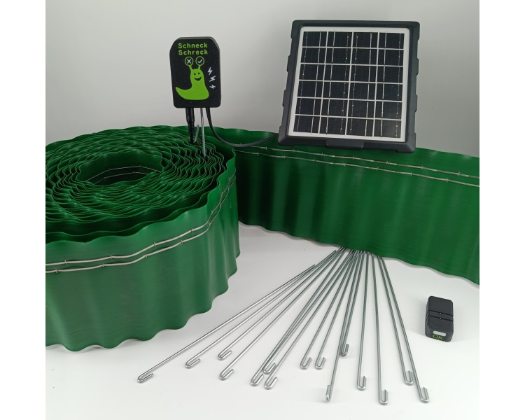 komplett_set_solar_grun