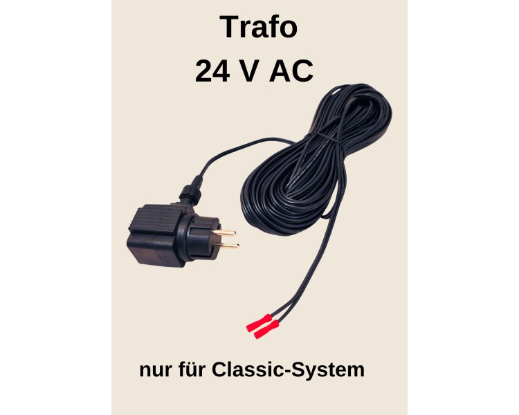 netzteil-classic-24v-ac-trafo-schneckenzaun