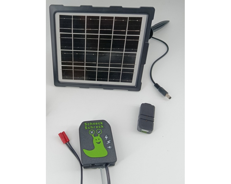 ss_duo_autark_1677333278