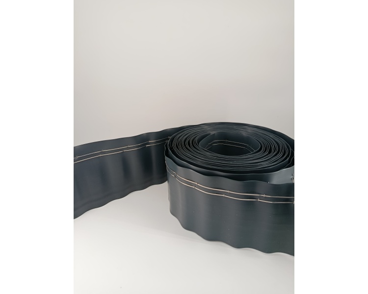 zaunelement_grau_1_1596407337