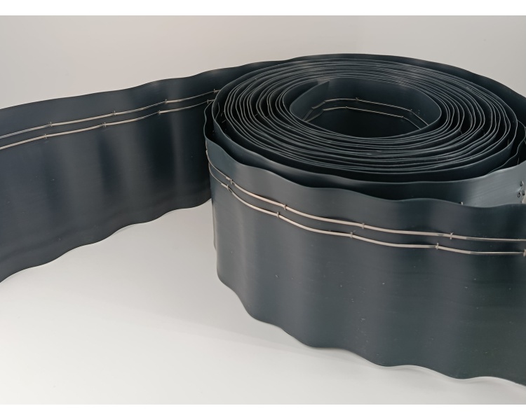 zaunelement_grau_1_771868377